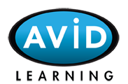 Avid Learning